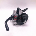 57100-5H100 57100-H101 Power steering pump For  HD LIGHT HD 65 72 78 HD65 HD72 HD78